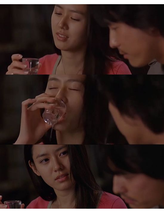 궗吏=CJ ENM '궡 癒몃━ 냽쓽 吏슦媛'
