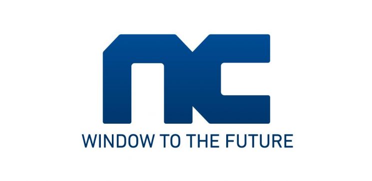 엔씨소프트, 하락장에서도 증권사 목표가↑