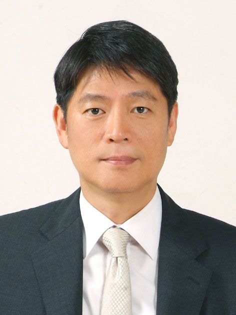 문 대통령, 중앙선관위 위원에 이승택 변호사 내정