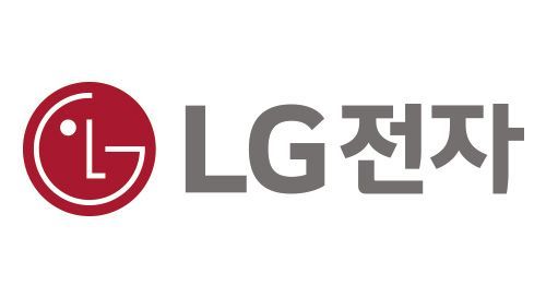 [클릭 e종목]“LG전자, 강점 극대화되는 1분기가 투자 기회”