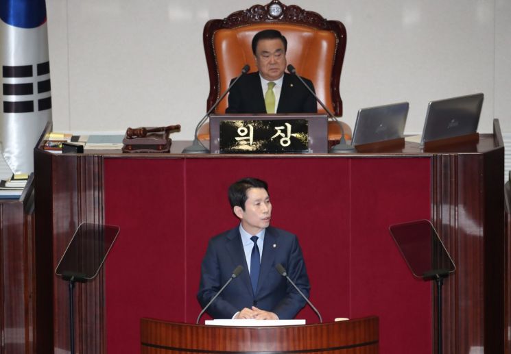 [이미지출처=연합뉴스]