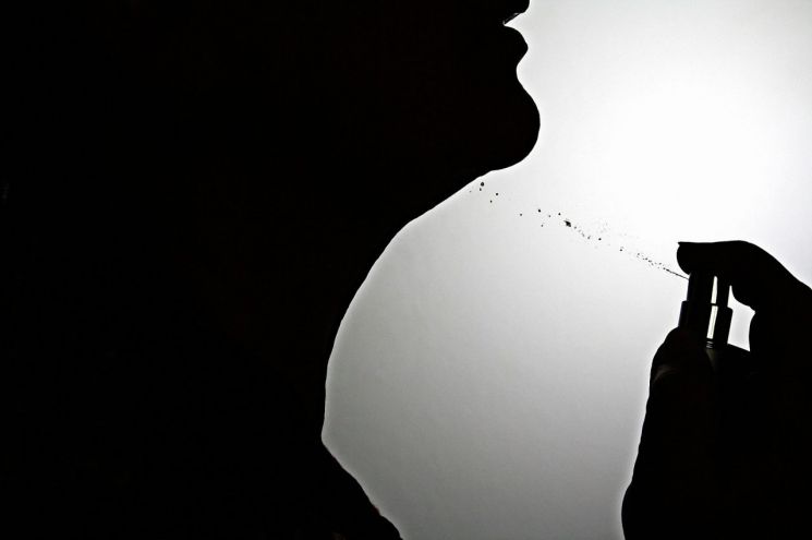 사진=픽사베이