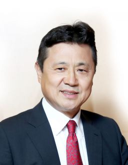 한국회계기준원, 김의형 원장 재선임