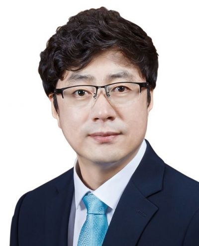 김성찬 함평군수 예비후보, 농어민 기본소득 실현 공약 