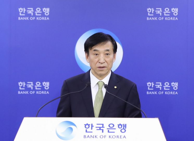 [이미지출처=연합뉴스]