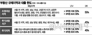 "2·20부동산 대책, 주택시장 안정화보다 경기부양 선택"