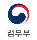 법무부, 대검에 MBC ‘검찰-언론 유착’ 보도 관련 진상파악 지시