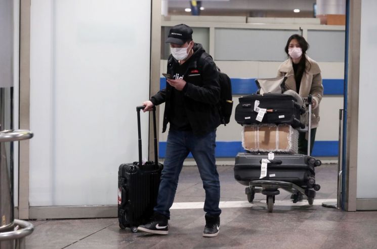 [이미지출처=EPA연합뉴스]