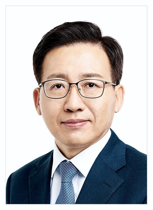 ‘박원순 시장’ 부시장 출신 중 몇 명이나 국회 진출할까?