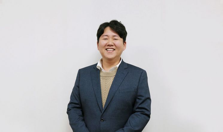[톺아보기]해외의 공익법 활동과 한국의 현실
