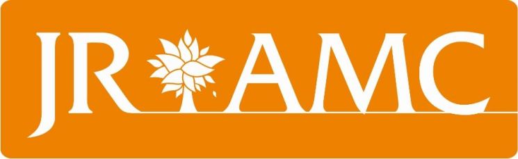 제이알글로벌리츠, 국토부 영업인가 획득… 올해 상반기 상장 목표