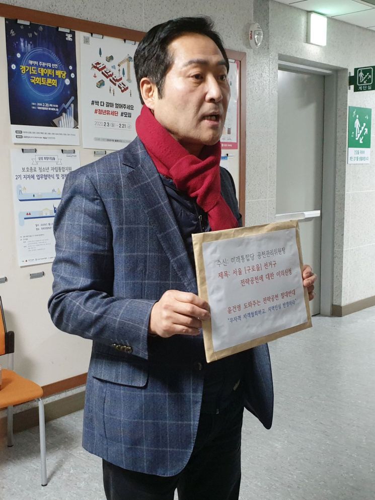 [이미지출처=연합뉴스]