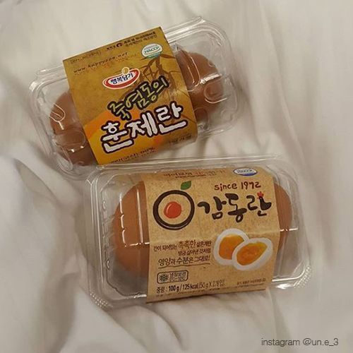 사진=인스타그램 @un.e_3