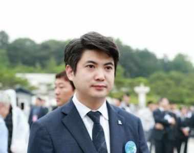 목포시 김훈 전 의원 (사진제공=김훈 전 의원)