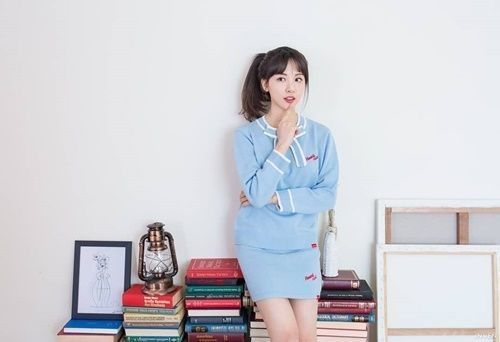 [전문] 김민아 아나운서 "코로나19 음성판정…비난 괴로웠다"