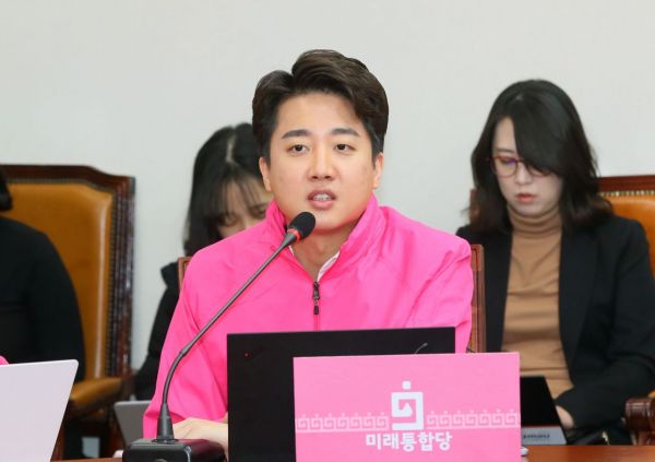 황교안, n번방 '호기심' 발언 논란…정치권 '성인지감수성' 도마 위로