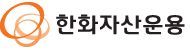 한화자산운용, “中 헬스케어 기업, 고령화·소득증가로 투자기회 확대”