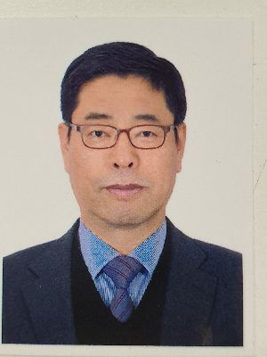 오규택 중앙대 경영경제대학 교수