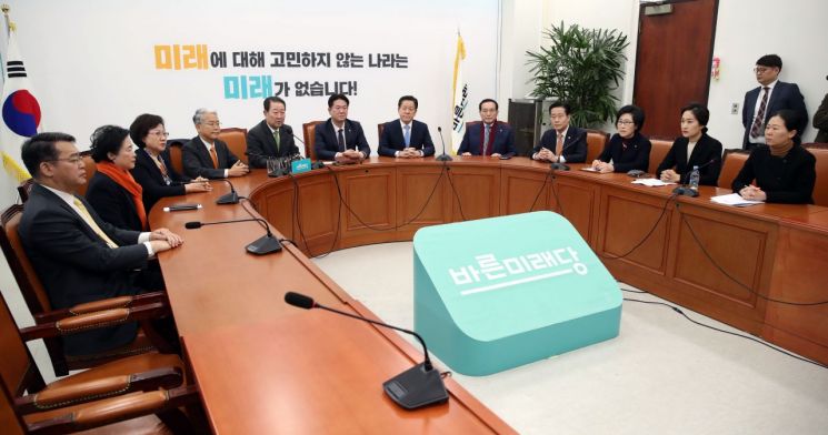 [이미지출처=연합뉴스]