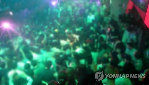 [이미지출처=연합뉴스]