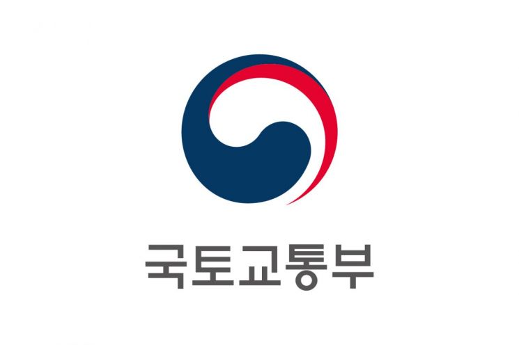 뇌물·향응비리 연루 국토부, 청렴도 꼴찌…全기관 평균점수 4년연속 ↑