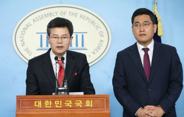 [Image source=Yonhap News]