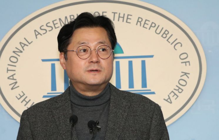 [이미지출처=연합뉴스]