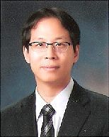 주기남 조선대 교수 ‘유망한 젊은 광학인’ 선정