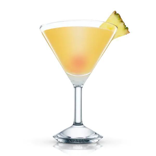 [드링킷] 책 속의 술술술