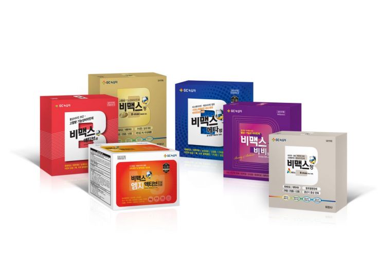 [봄, 건강지킴이] 길어진 실내생활…고함량 비타민으로 건강관리