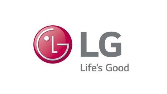 LG, 코로나19 확산 방지에 60억원 규모 지원