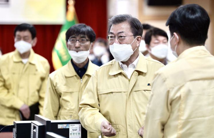 [이미지출처=연합뉴스]