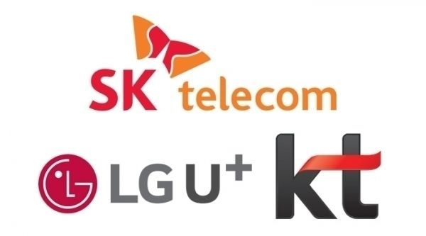 5G 첫 단통법 위반 제재, 이달 넘긴다
