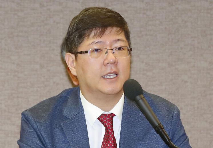 [이미지출처=연합뉴스]
