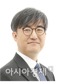 김성회 씽크와이연구소 소장