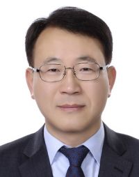 창원시 제1부시장 조영진(사진=창원시청)