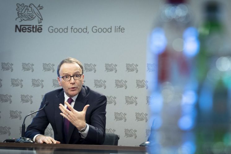 코로나19 확산에 글로벌 기업들 '한국 출장 금지령' 