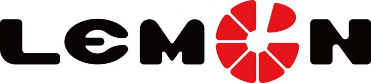 나노소재 기업 '레몬' 28일 코스닥 상장