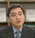 김영준 하나금융경영연구소 산업분석팀장