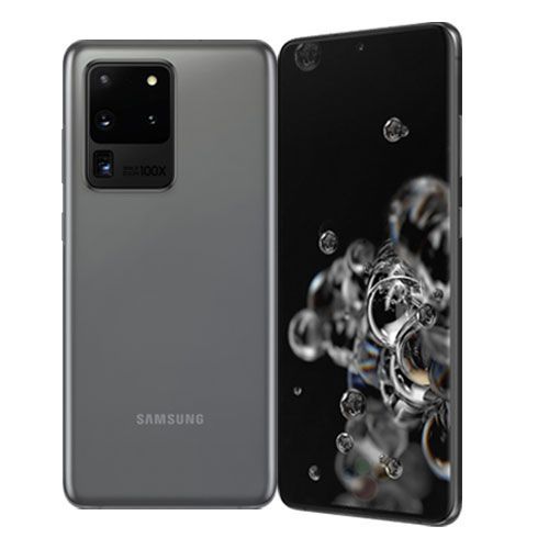 뉴버스폰, 갤럭시S20 사전예약 사은품 혜택 강화되며 온라인 사이트 인기