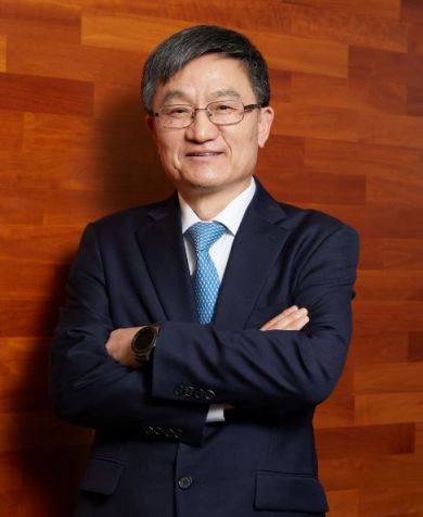송재근 신협중앙회 신용·공제사업대표이사