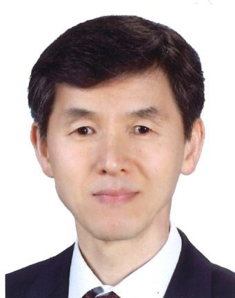 민병진 신협중앙회 검사·감독이사