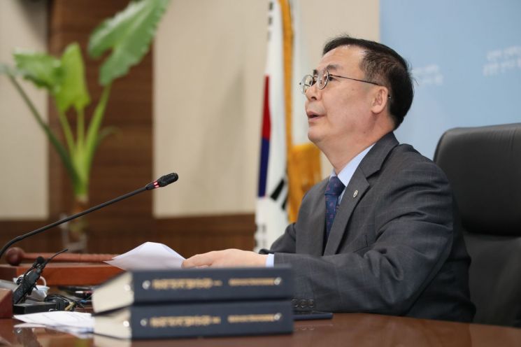 [이미지출처=연합뉴스]