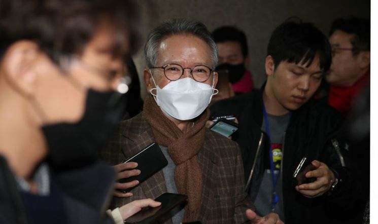 [이미지출처=연합뉴스]