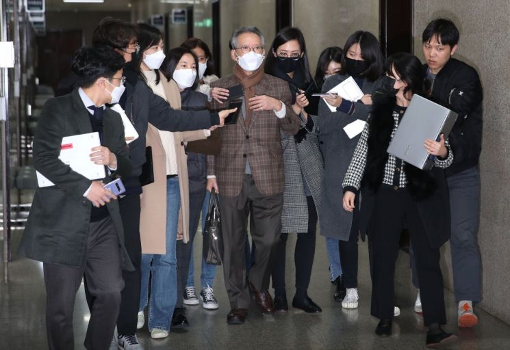 [이미지출처=연합뉴스]