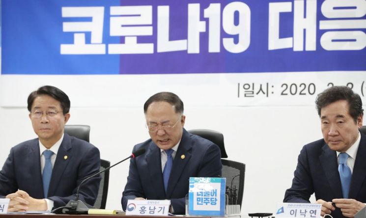 [이미지출처=연합뉴스]