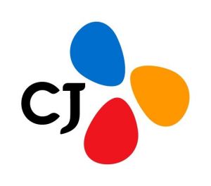 CJ그룹, 전국 공부방 아이들 위해 1억5천만원 상당 생필품 지원