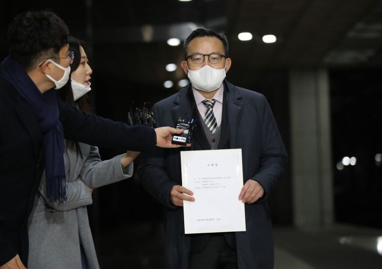 [이미지출처=연합뉴스]