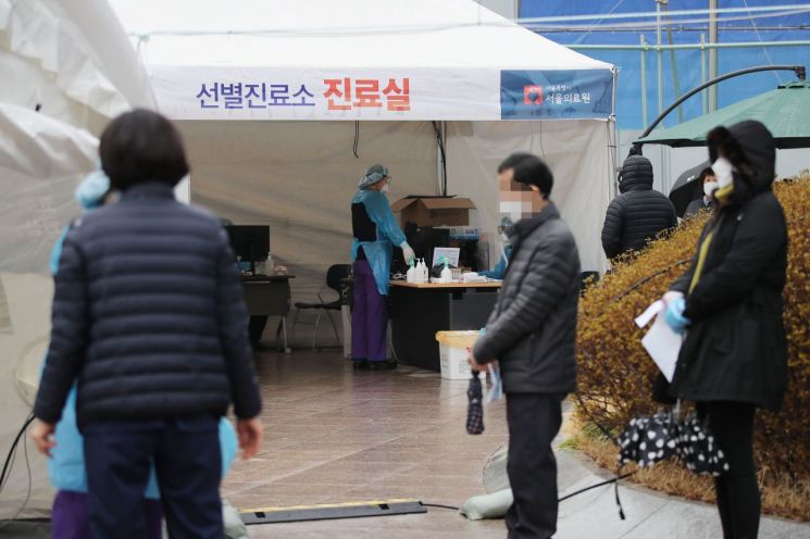 [이미지출처=연합뉴스]