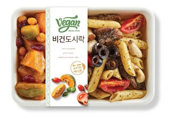 출처 - CU 홈페이지